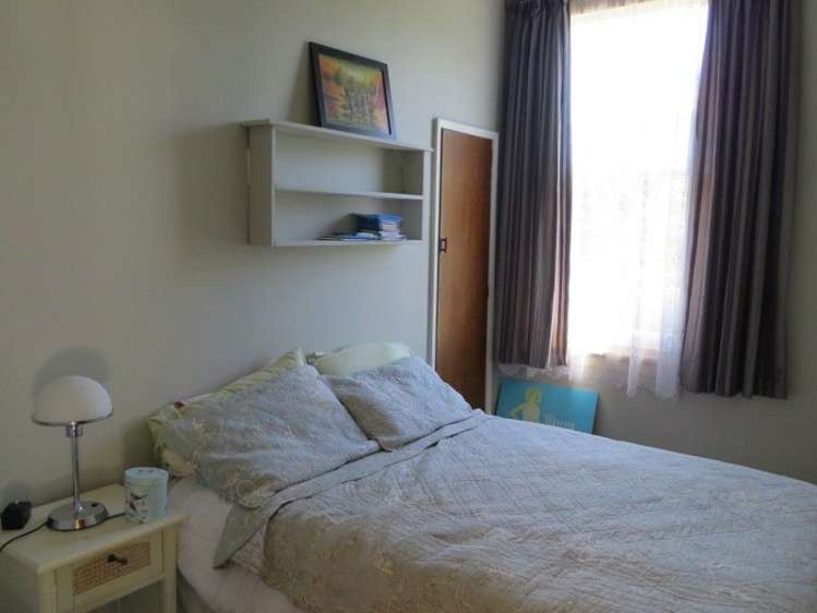 7 Centennial Avenue Te Aroha_18