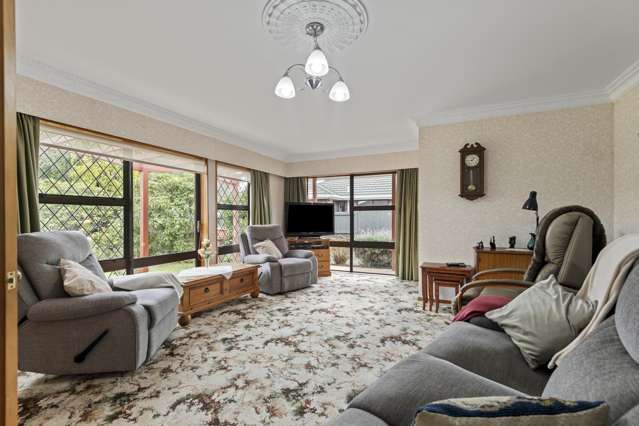 197a Albert Street Hokowhitu_2