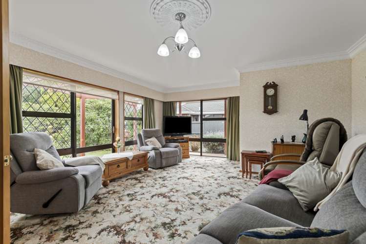197A Albert Street_2