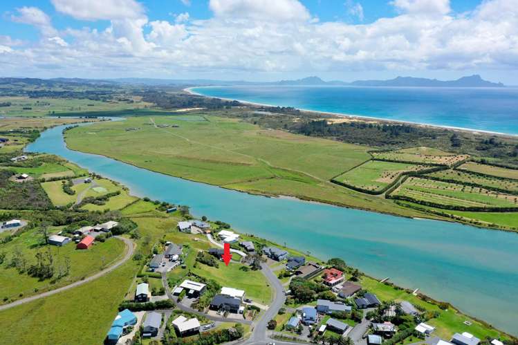 19 Riverview Place Waipu_7