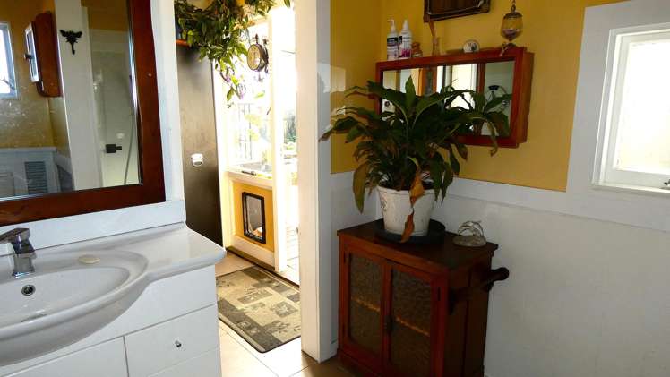 123 Queen Street Westport_12