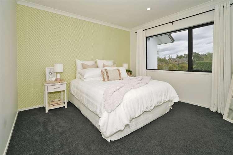 28b Greenvale Close Tamahere_11
