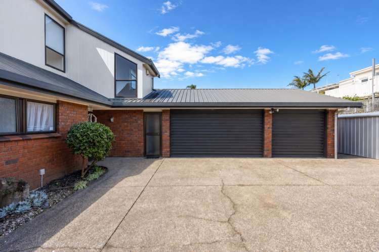 952B Whangaparaoa Road Manly_39
