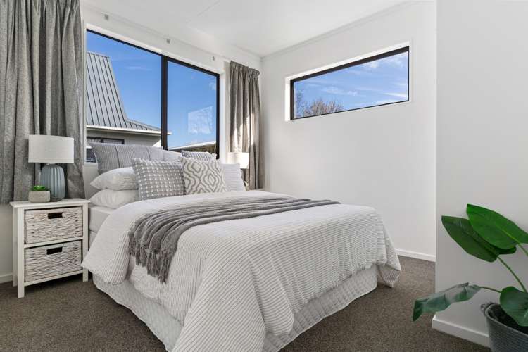 10 Kaimai Place Hairini_10