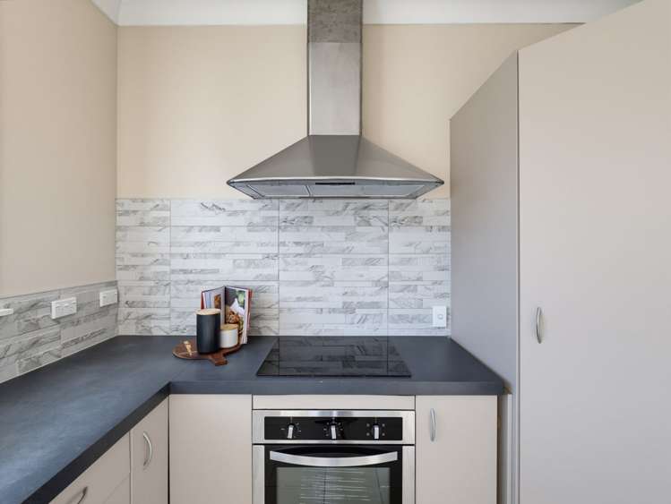 115 Baker Street New Brighton_4