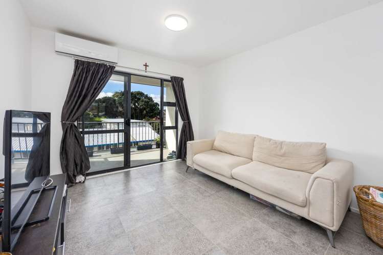 3C/47 Ireland Road Panmure_9