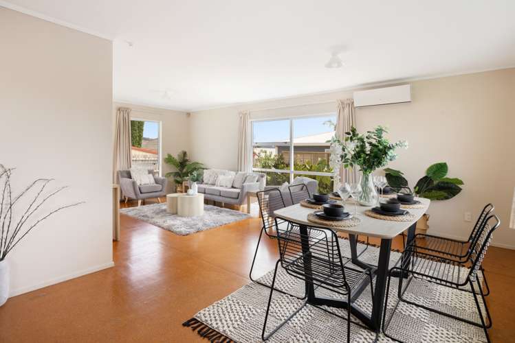 4a Hayward Court Te Puke_10