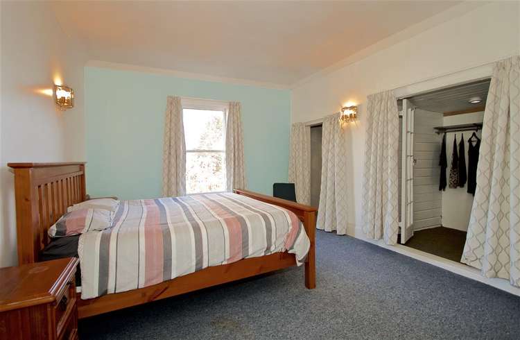 31 Duncan Street Raetihi_12