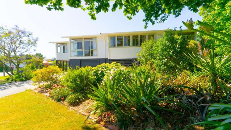 18 McHardy Street_0