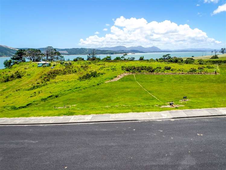 25 Opononi Heights Drive Opononi_9