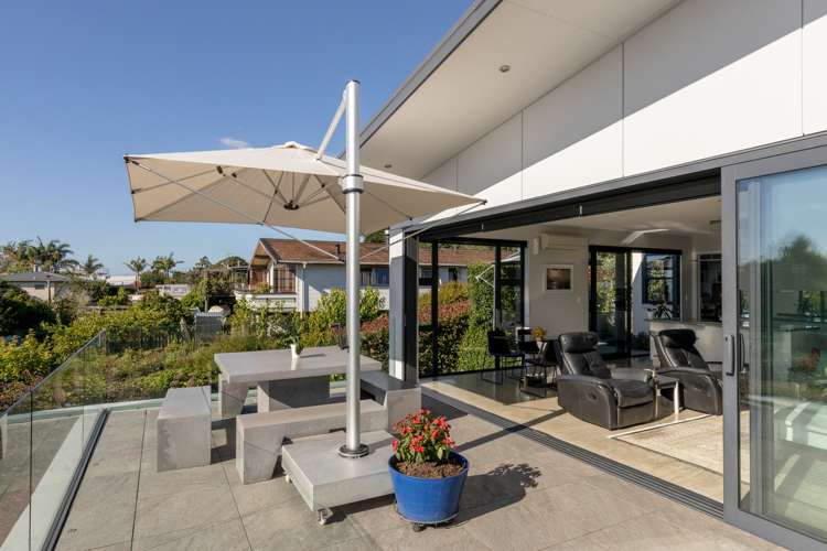 78 Hamurana Road Omokoroa_18