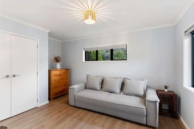 20A Murray Road Te Atatu Peninsula_9