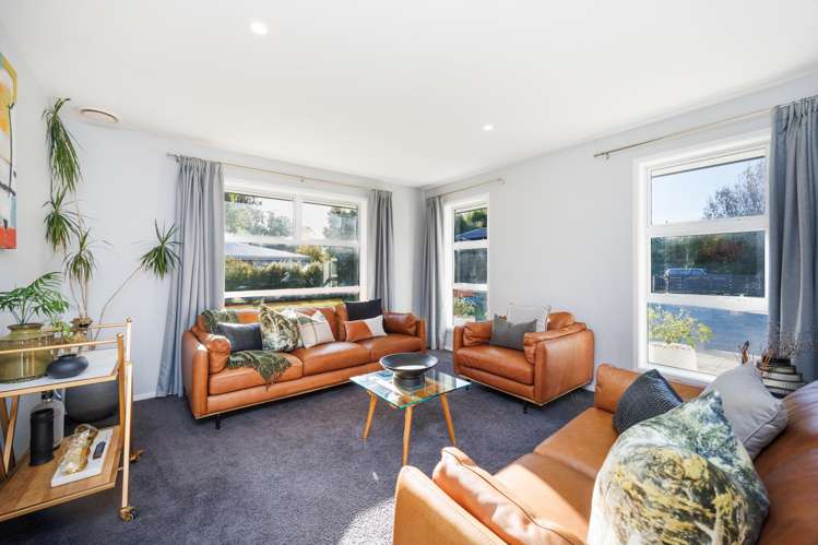 849a Makerua Road Tokomaru_5