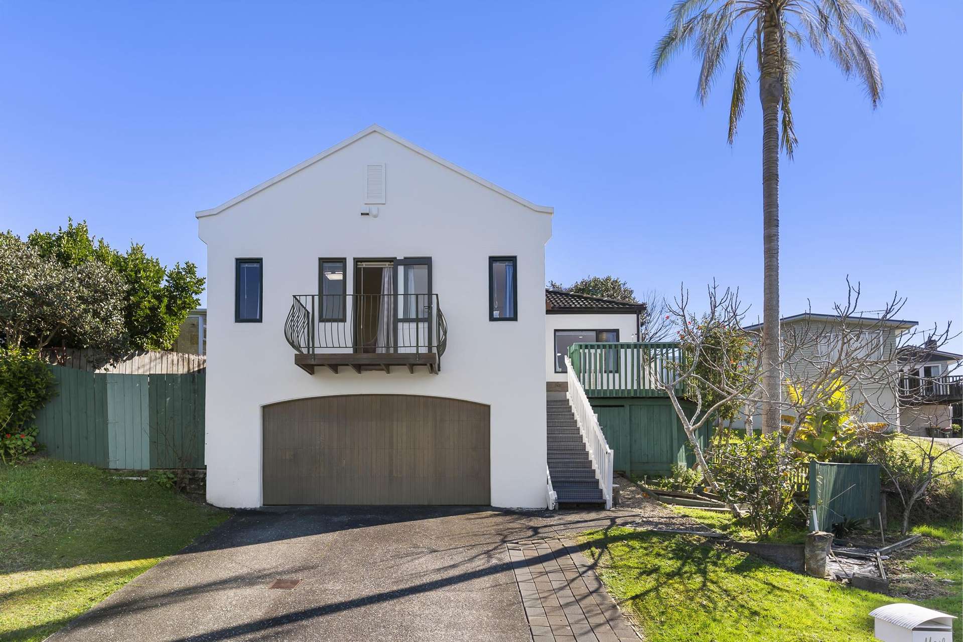 1A Eaglen Place Howick_0