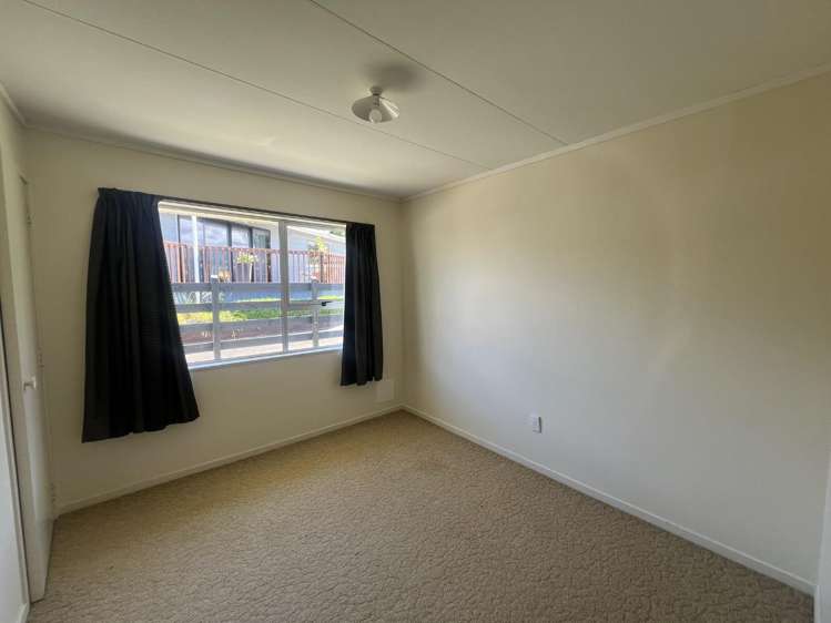 A/5 Shera Street 1045_11