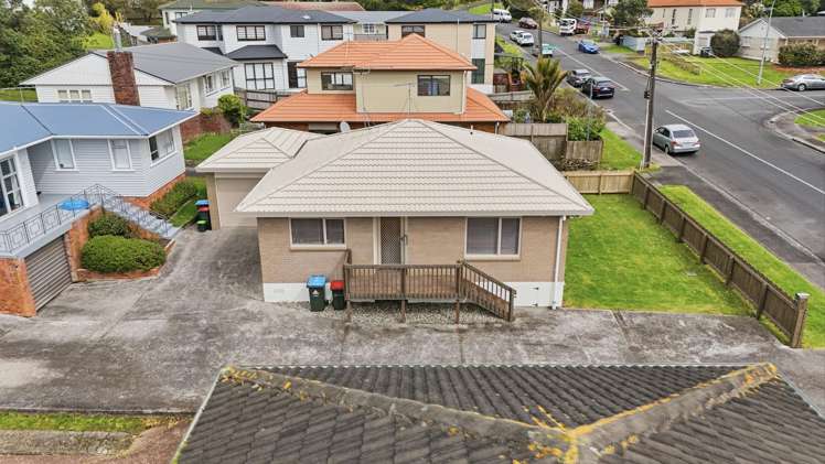 21A Quona Avenue Mount Roskill_15