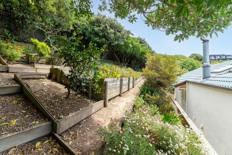 16 Smugglers Cove Scarborough_25