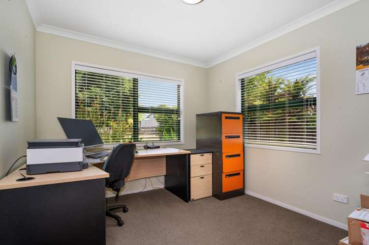 63c Lowe Road Whakamarama_9