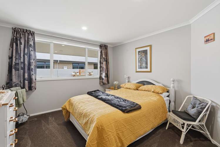 106 Brown Street Kingswell_15