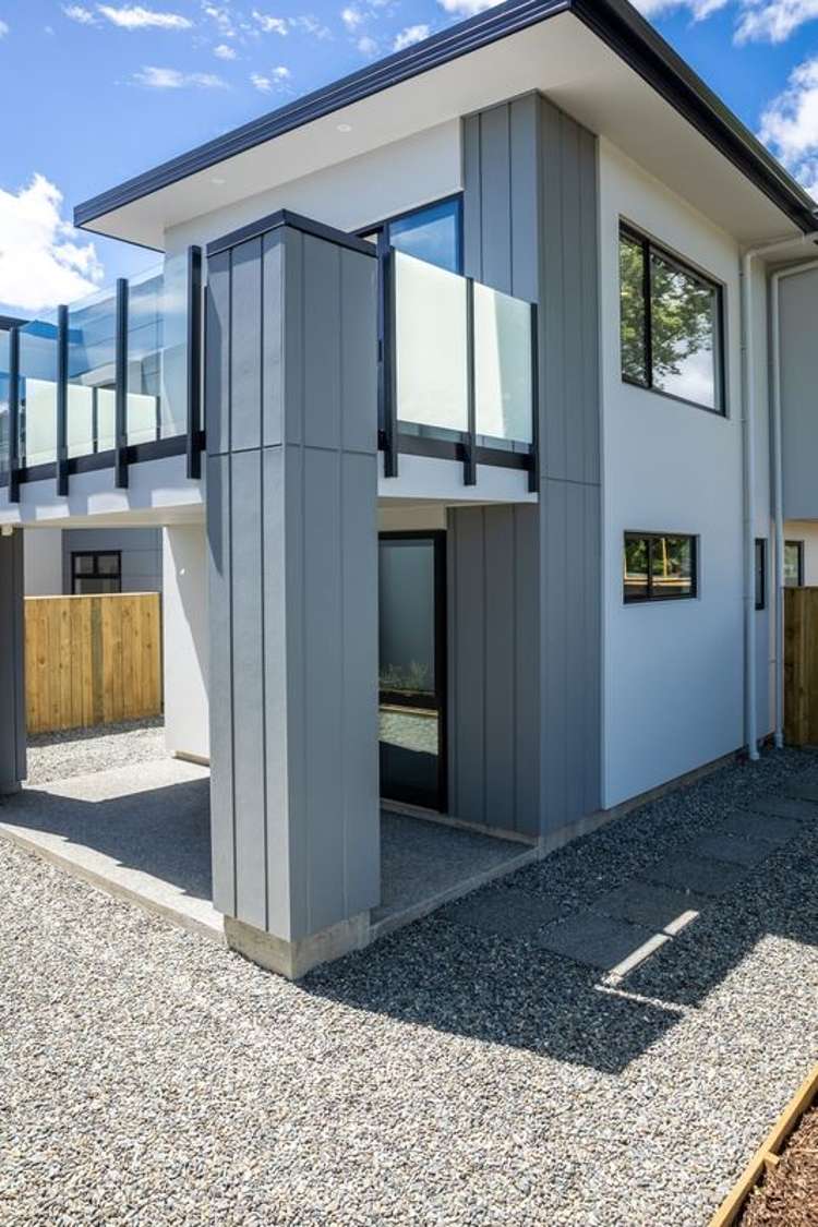 4a Arbor-Lea Avenue Richmond_29