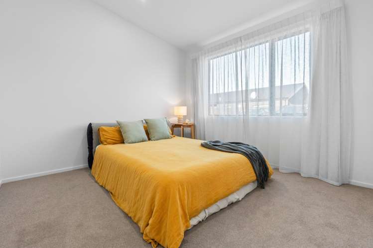 3/213 Gordon Road Mosgiel_8