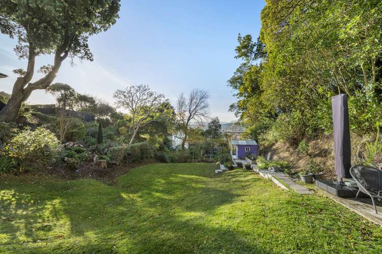 28 Buckingham Street Melrose_10