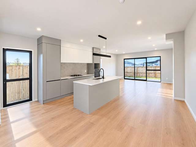 22 Waimarie Road Karaka_3