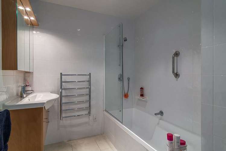 7/4 Dp Seaview Road Paraparaumu Beach_15