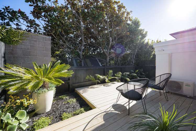 7/137 Jervois Road Herne Bay_26
