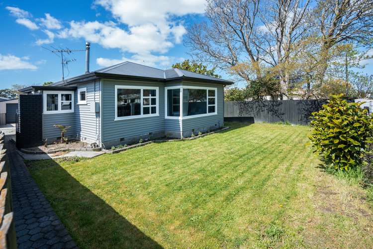 24 Cass Street Kaiapoi_18