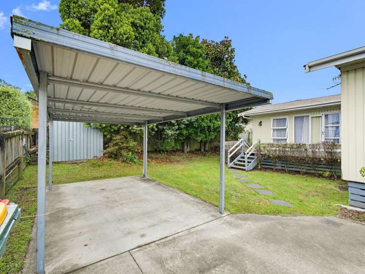 95b Western Road Ngongotaha_26