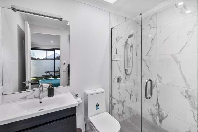 17 Horoeka Street Avonhead_8