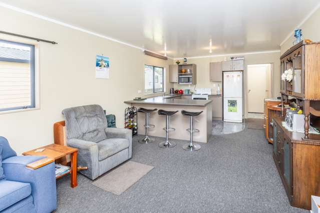 128 Ahurei Street Kawhia_2