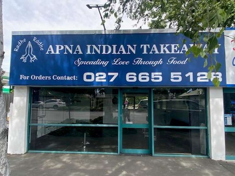 Shop 1/5 Memorial Avenue Ilam_1