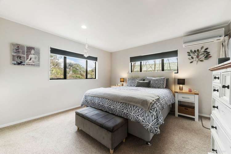 106 Seaview Road Glenfield_6