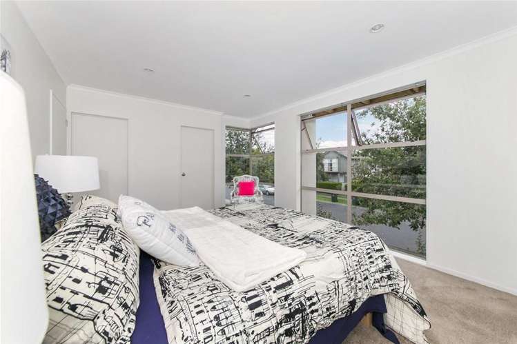 3 The Track Takanini_14