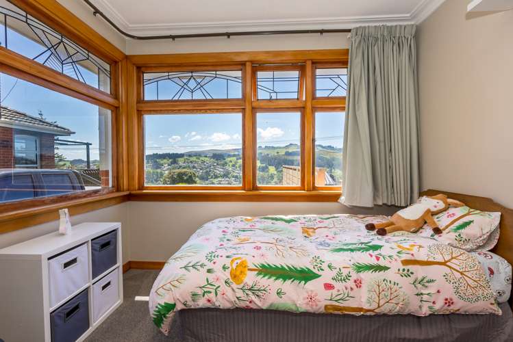 111 District Road Green Island_12