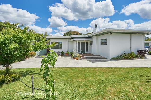 95 Florence Avenue Palmerston North Central_4