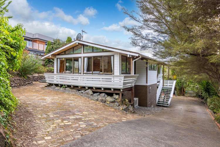 34 Kowhai Street Hamilton Lake_1