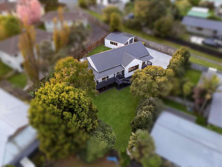 128 Moire Road West Harbour_15