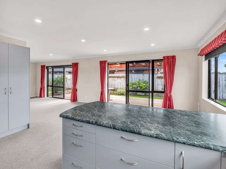 1 Nevada Way Kelvin Grove_10