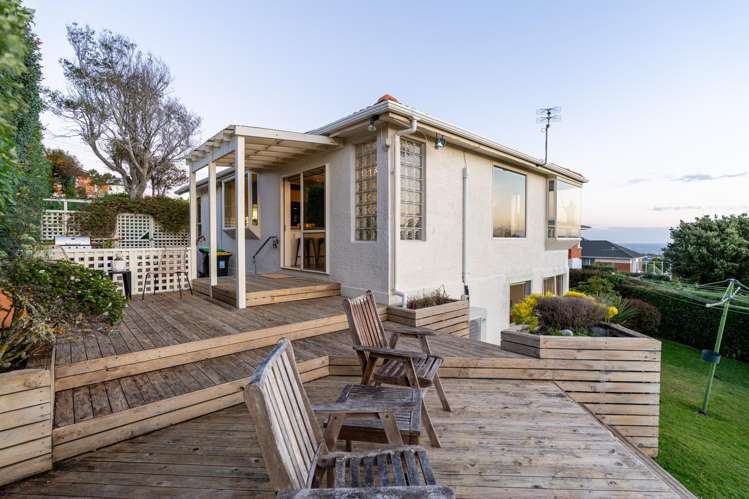 29 Murano Street Shiel Hill_43