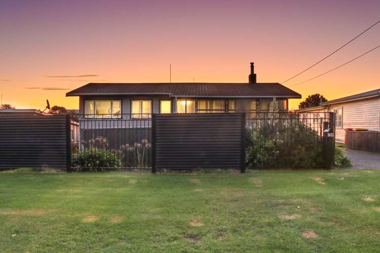79 Park Avenue Waitarere Beach_0