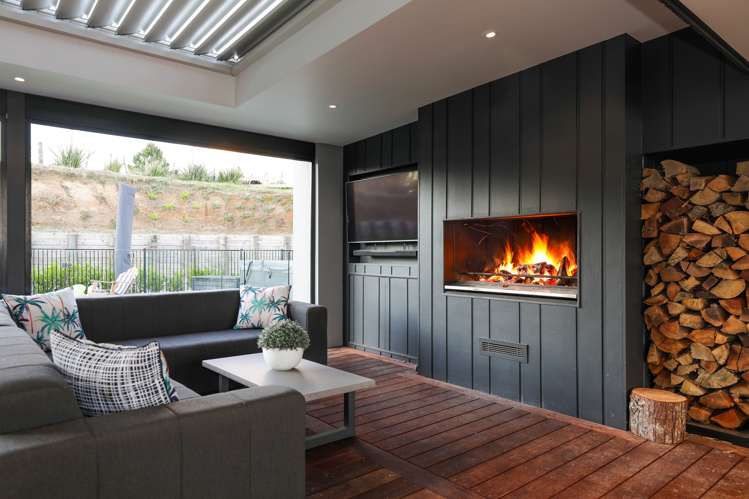 288 Oturoa Road Hamurana_34