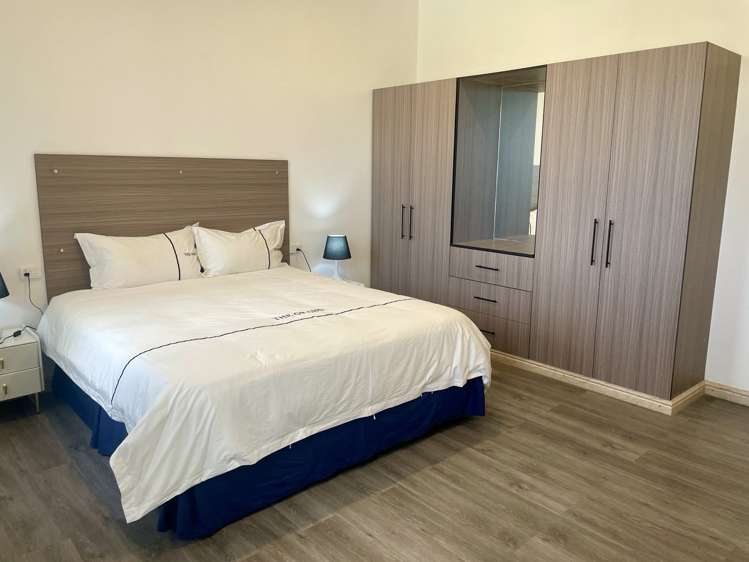 Unit 1,3 Fantasy Island Nadi_4