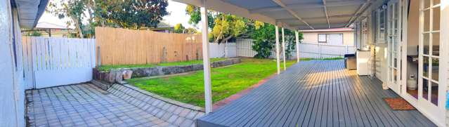 36 Alfriston Road Manurewa_3