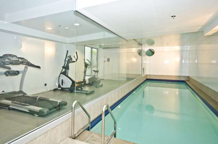 1102/207 Federal Street Auckland Central_19