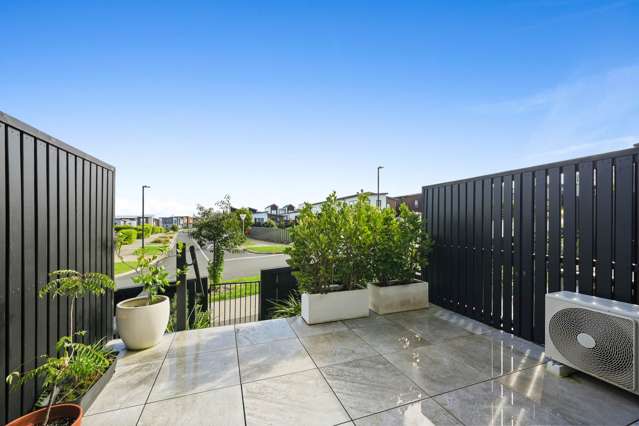 77 Tahere Road Flat Bush_4