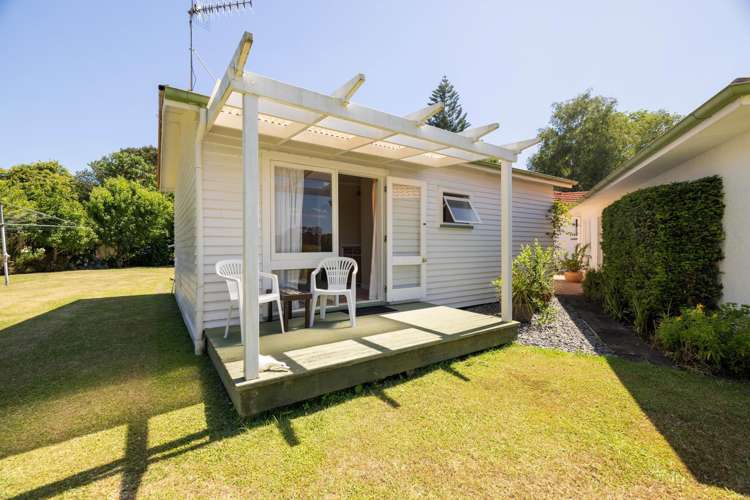 309 Plummers Point Road Whakamarama_23