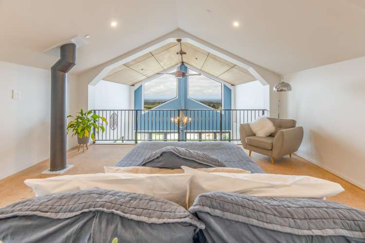 32 Panorama Lane Ashley_16